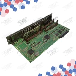 A16B-2202-0851 thumbnail 3