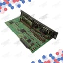 A16B-2202-0851 thumbnail 4