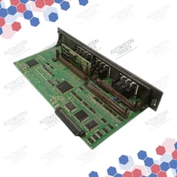 A16B-2202-0851 thumbnail 4