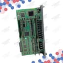 A16B-2202-0853 thumbnail 1