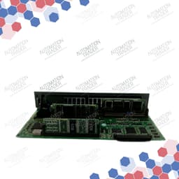 A16B-2202-0890 thumbnail 1