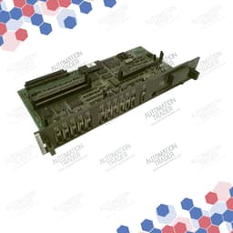 A16B-2202-0900 thumbnail 1