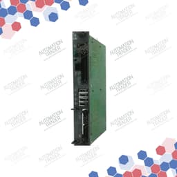 A16B-2202-0985 thumbnail 1