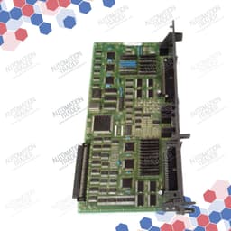 A16B-2203-0040 thumbnail 1