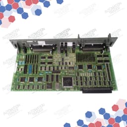 A16B-2203-0040 thumbnail 2