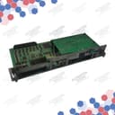 A16B-2203-0040 thumbnail 3