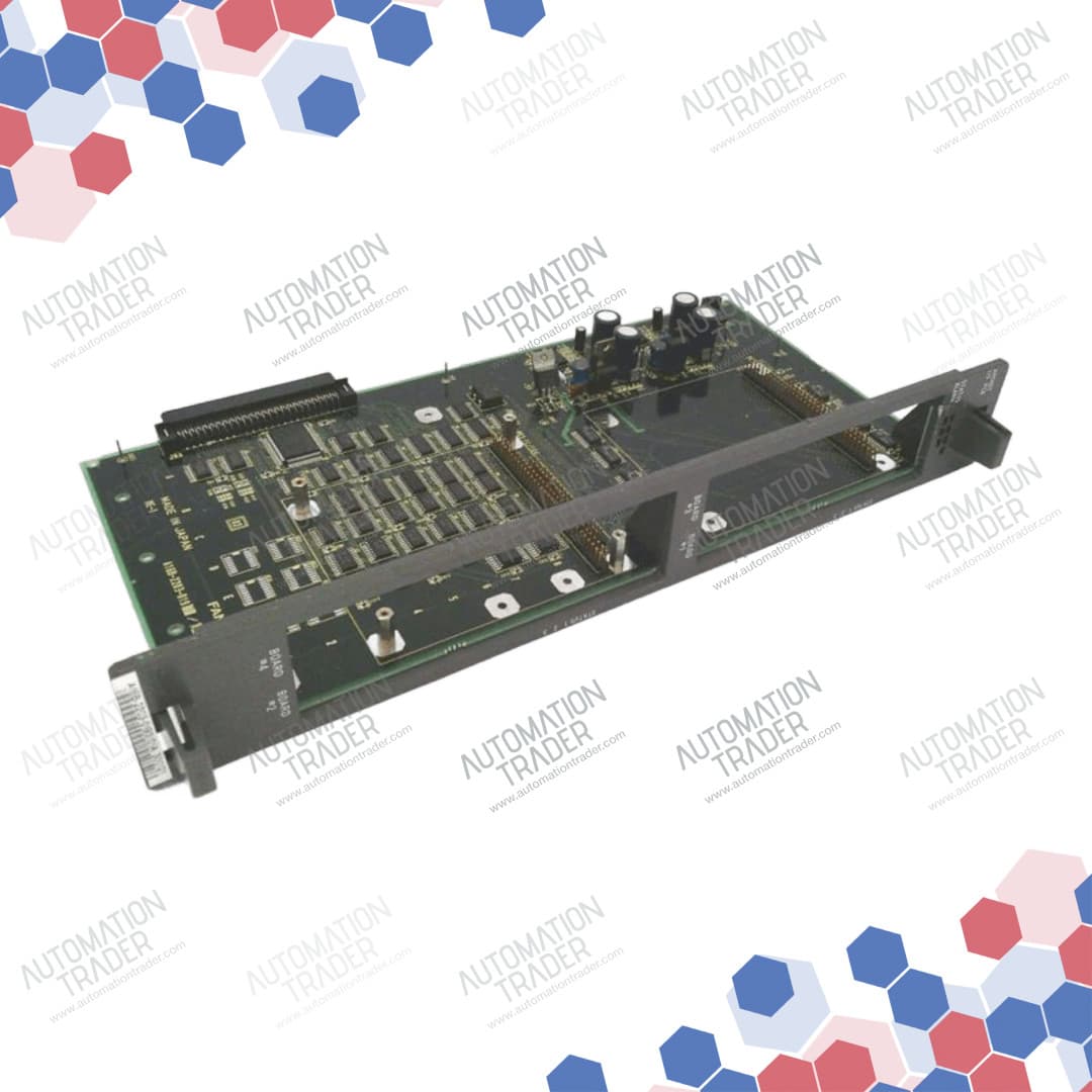 A16B-2203-0193 - image 1