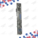 A16B-2203-0480 thumbnail 1