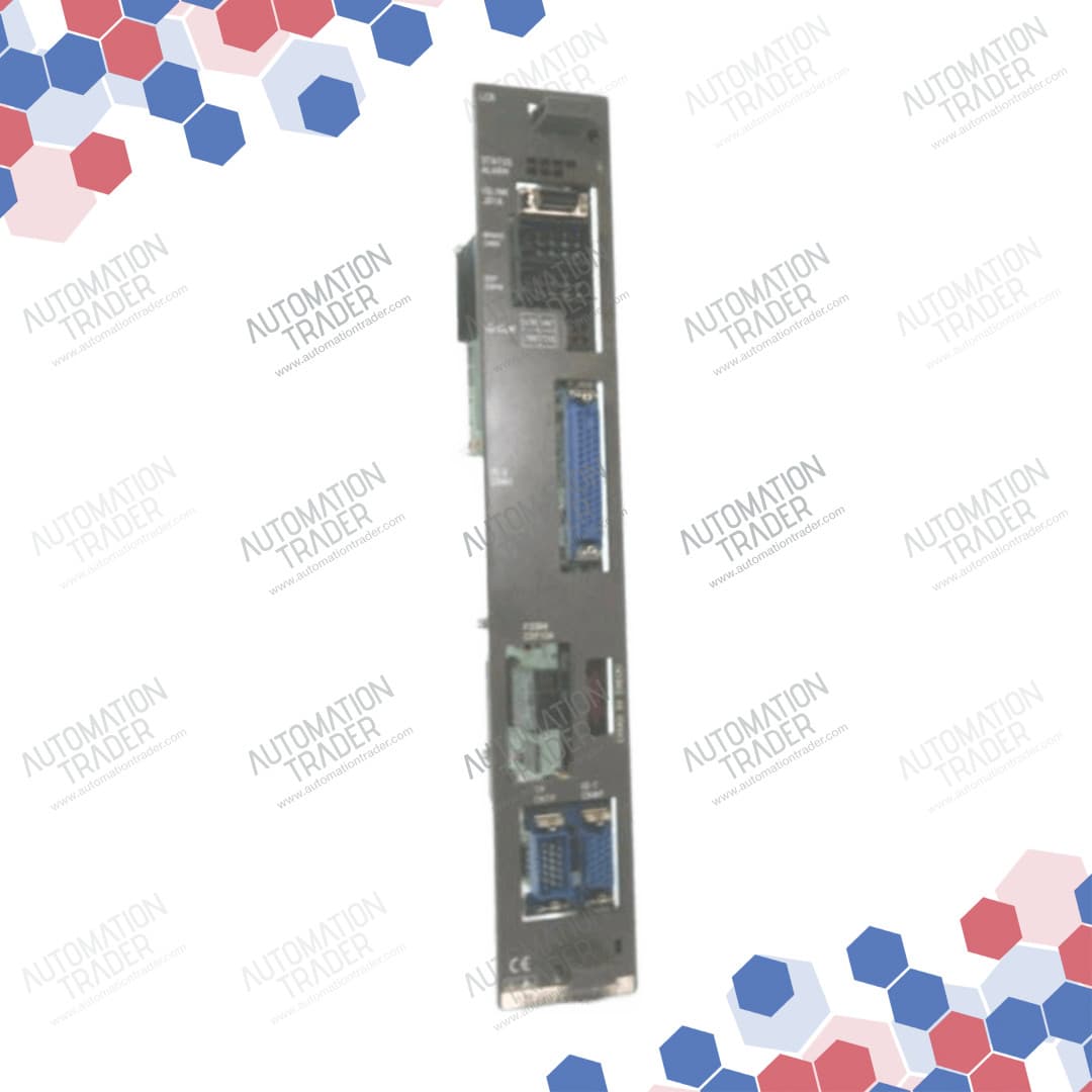 A16B-2203-0480 - image 1