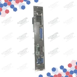A16B-2203-0480 thumbnail 1