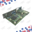A16B-2203-0480 thumbnail 2