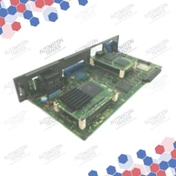 A16B-2203-0480 thumbnail 2