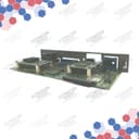 A16B-2203-0480 thumbnail 3