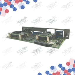 A16B-2203-0480 thumbnail 3