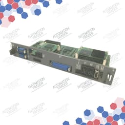 A16B-2203-0480 thumbnail 4