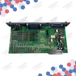 A16B-2203-0760 thumbnail 2