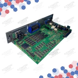 A16B-2203-0760 thumbnail 3