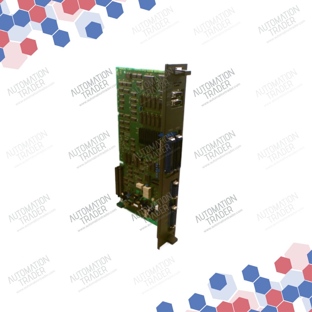 A16B-2203-0764 - image 1