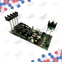 A16B-2203-0877 thumbnail 3