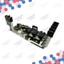 A16B-2203-0877 thumbnail 4