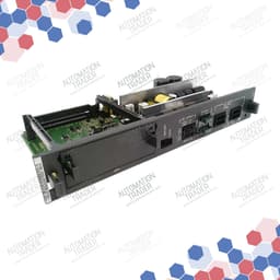 A16B-2203-0910 thumbnail 1