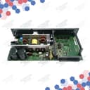 A16B-2203-0910 thumbnail 2