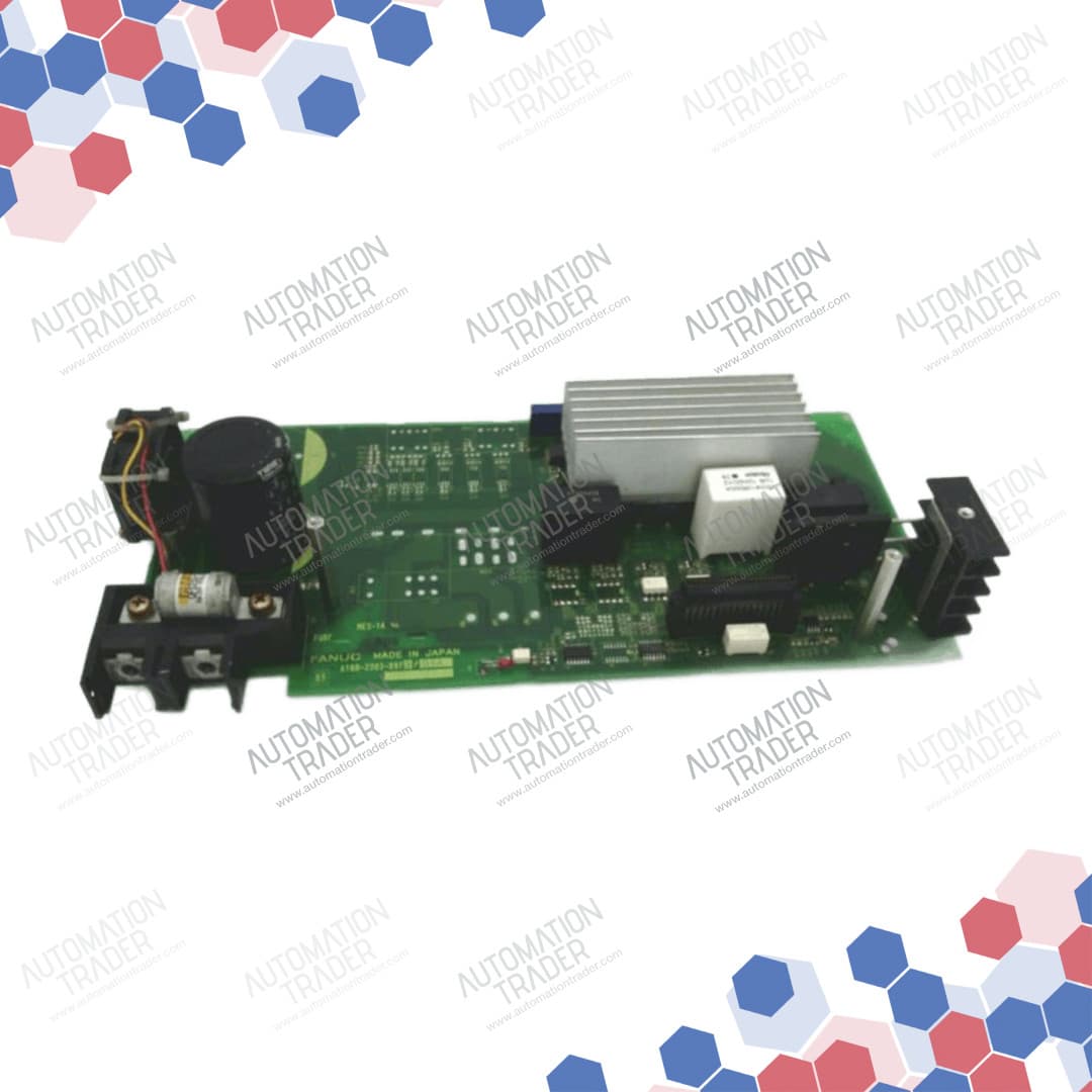 A16B-2203-0973 - image 1