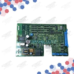 A16B-2300-0082 thumbnail 1