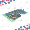 A16B-2300-0140 thumbnail 1