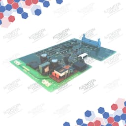 A16B-2300-0140 thumbnail 1