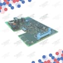 A16B-2300-0140 thumbnail 2