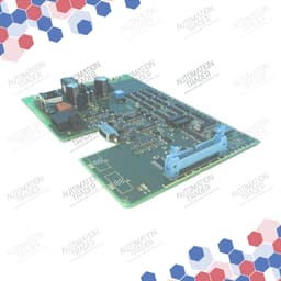 A16B-2300-0140 thumbnail 2