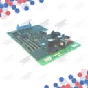 A16B-2300-0140 thumbnail 3