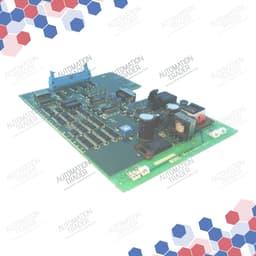 A16B-2300-0140 thumbnail 3
