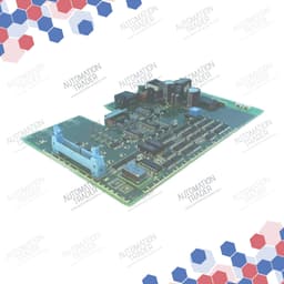 A16B-2300-0140 thumbnail 4