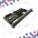 A16B-3200-0010 thumbnail 1