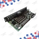 A16B-3200-0010 thumbnail 2