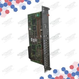 A16B-3200-0020 thumbnail 1