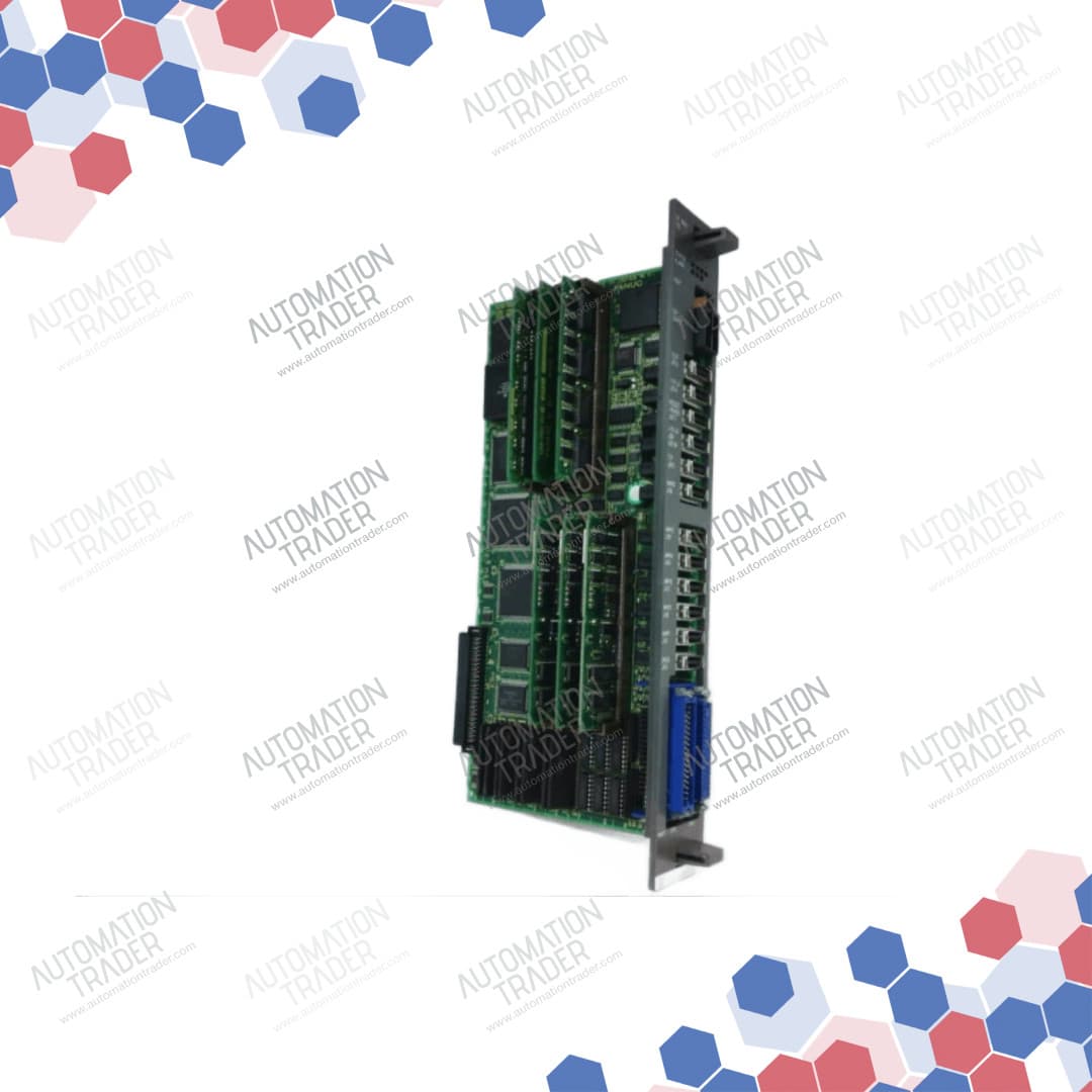 A16B-3200-0071 - image 1