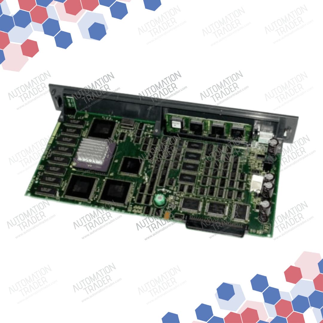A16B-3200-0150 - image 1