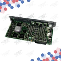A16B-3200-0150 thumbnail 1