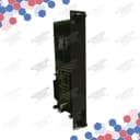 A16B-3200-0150 thumbnail 2