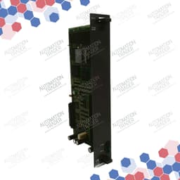 A16B-3200-0150 thumbnail 2
