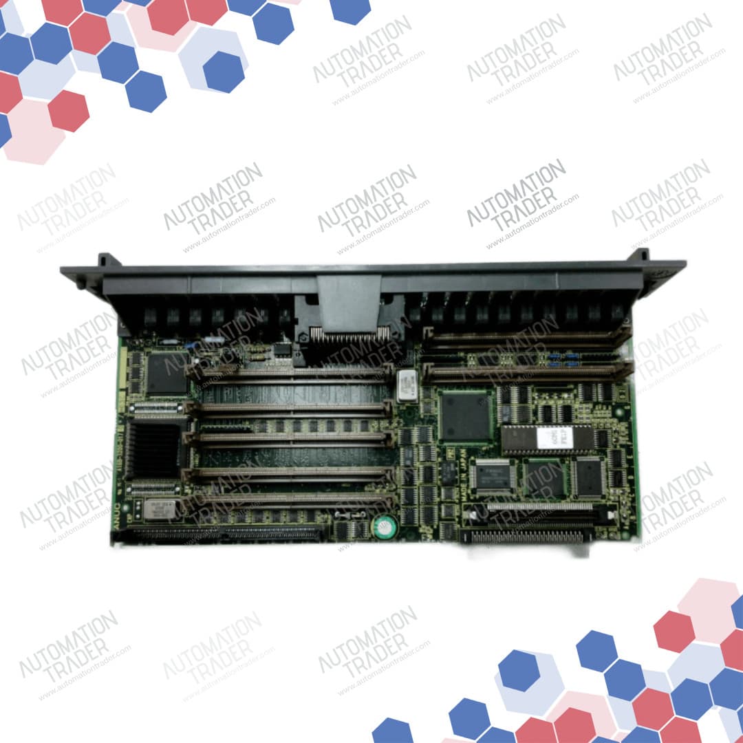 A16B-3200-0170 - image 1