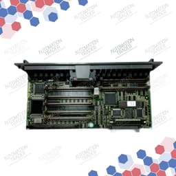 A16B-3200-0170 thumbnail 1