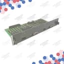 A16B-3200-0220 thumbnail 1