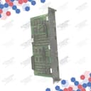 A16B-3200-0220 thumbnail 2