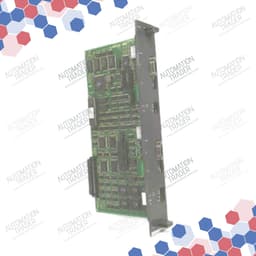 A16B-3200-0220 thumbnail 2