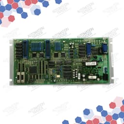 A16B-3200-0230 thumbnail 1