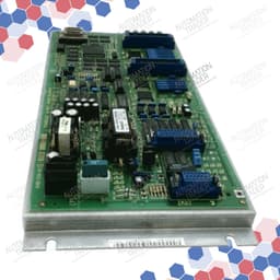 A16B-3200-0230 thumbnail 2